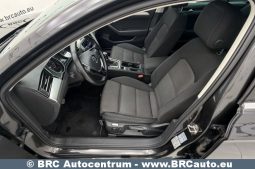
										Volkswagen Passat 1.5 TSI DSG Automatas 2019 full									