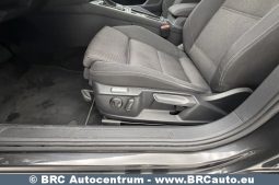 
										Volkswagen Passat 1.5 TSI DSG Automatas 2019 full									