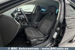
										Volkswagen Passat 1.5 TSI DSG Automatas 2019 full									
