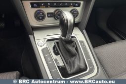 
										Volkswagen Passat 1.5 TSI DSG Automatas 2019 full									