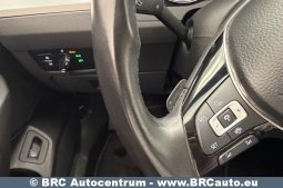 
										Volkswagen Passat 1.5 TSI DSG Automatas 2019 full									
