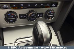 
										Volkswagen Passat 1.5 TSI DSG Automatas 2019 full									