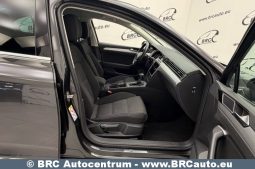 
										Volkswagen Passat 1.5 TSI DSG Automatas 2019 full									