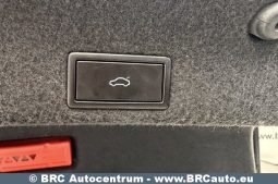 
										Volkswagen Passat 1.5 TSI DSG Automatas 2019 full									