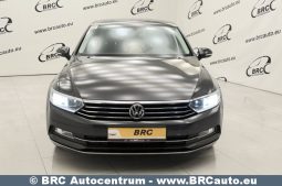 
										Volkswagen Passat 1.5 TSI DSG Automatas 2019 full									