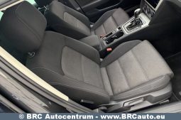 
										Volkswagen Passat 1.5 TSI DSG Automatas 2019 full									