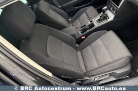Volkswagen Passat 1.5 TSI DSG Automatas 2019