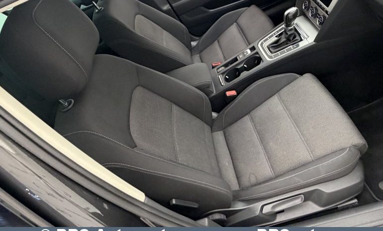 
								Volkswagen Passat 1.5 TSI DSG Automatas 2019 full									