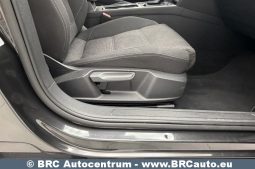 
										Volkswagen Passat 1.5 TSI DSG Automatas 2019 full									