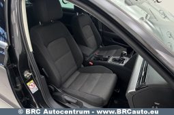 
										Volkswagen Passat 1.5 TSI DSG Automatas 2019 full									