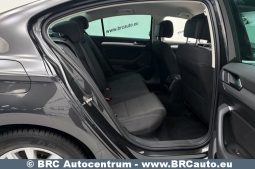 
										Volkswagen Passat 1.5 TSI DSG Automatas 2019 full									