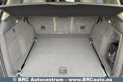 
										Audi Q5 3.2 FSI Quattro Automatas 2012 full									