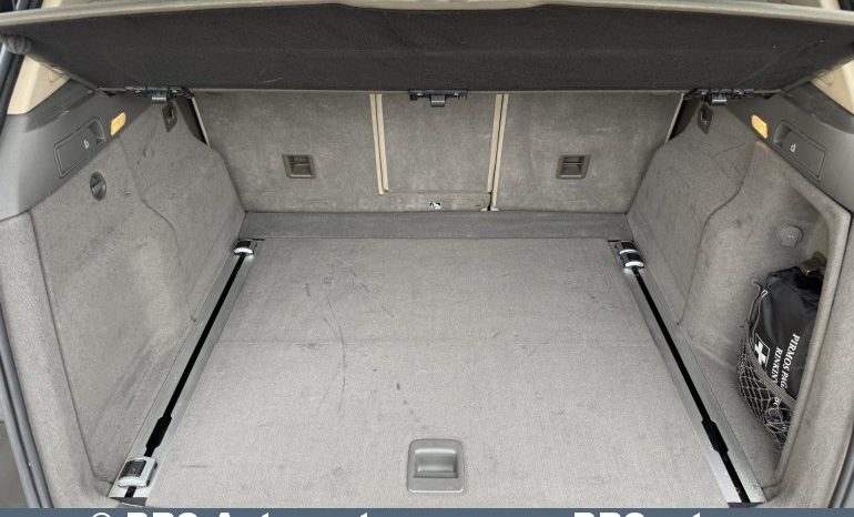 
								Audi Q5 3.2 FSI Quattro Automatas 2012 full									