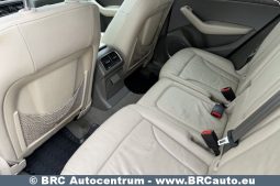 
										Audi Q5 3.2 FSI Quattro Automatas 2012 full									