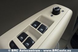
										Audi Q5 3.2 FSI Quattro Automatas 2012 full									