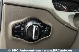 
										Audi Q5 3.2 FSI Quattro Automatas 2012 full									