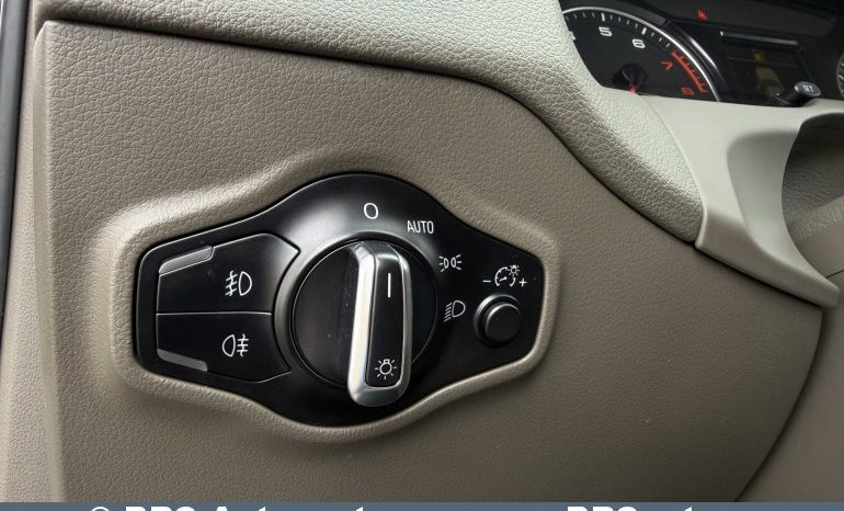 
								Audi Q5 3.2 FSI Quattro Automatas 2012 full									