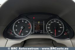 
										Audi Q5 3.2 FSI Quattro Automatas 2012 full									