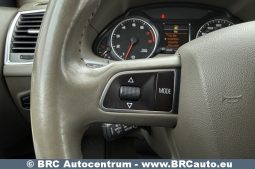 
										Audi Q5 3.2 FSI Quattro Automatas 2012 full									