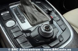 
										Audi Q5 3.2 FSI Quattro Automatas 2012 full									