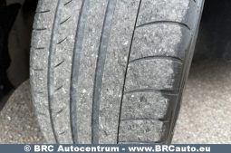 
										Audi Q5 3.2 FSI Quattro Automatas 2012 full									