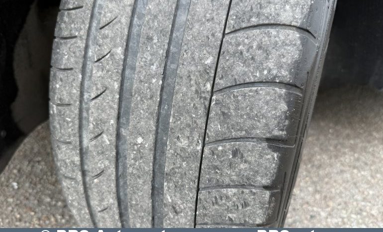 
								Audi Q5 3.2 FSI Quattro Automatas 2012 full									