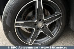 
										Audi Q5 3.2 FSI Quattro Automatas 2012 full									
