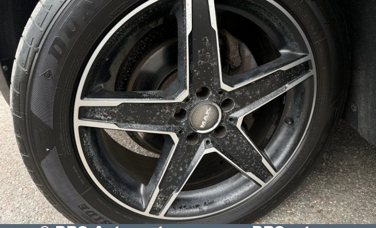 
								Audi Q5 3.2 FSI Quattro Automatas 2012 full									