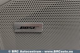 
										Porsche Cayenne Coupe E-Hybrid Plug-In AWD Automatas 2020 full									