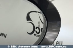 
										Porsche Cayenne Coupe E-Hybrid Plug-In AWD Automatas 2020 full									
