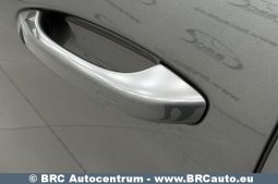 
										Porsche Cayenne Coupe E-Hybrid Plug-In AWD Automatas 2020 full									