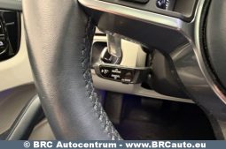 
										Porsche Cayenne Coupe E-Hybrid Plug-In AWD Automatas 2020 full									