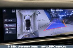 
										Porsche Cayenne Coupe E-Hybrid Plug-In AWD Automatas 2020 full									