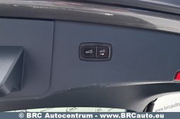 
										Porsche Cayenne Coupe E-Hybrid Plug-In AWD Automatas 2020 full									