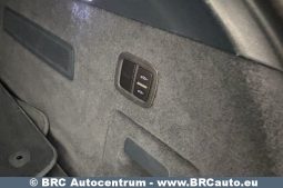 
										Porsche Cayenne Coupe E-Hybrid Plug-In AWD Automatas 2020 full									