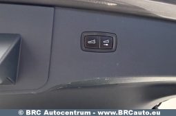 
										Porsche Cayenne Coupe E-Hybrid Plug-In AWD Automatas 2020 full									