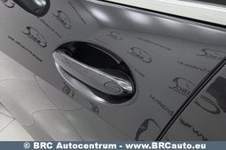 
										BMW X5 xDrive25d Automatas 2020 full									