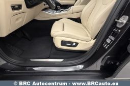 
										BMW X5 xDrive25d Automatas 2020 full									