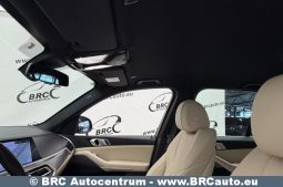 
										BMW X5 xDrive25d Automatas 2020 full									