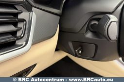 
										BMW X5 xDrive25d Automatas 2020 full									