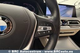 
										BMW X5 xDrive25d Automatas 2020 full									