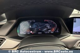 
										BMW X5 xDrive25d Automatas 2020 full									