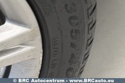 
										BMW X5 xDrive25d Automatas 2020 full									