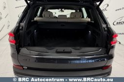 
										BMW X5 xDrive25d Automatas 2020 full									