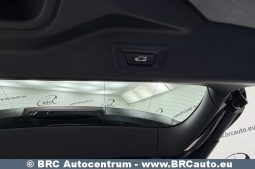 
										BMW X5 xDrive25d Automatas 2020 full									