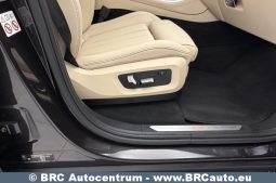 
										BMW X5 xDrive25d Automatas 2020 full									