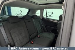 
										Volkswagen Tiguan 2.0 TDI R-Line Automatas 2016 full									