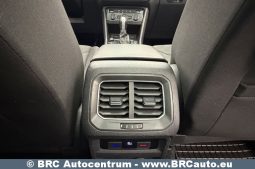 
										Volkswagen Tiguan 2.0 TDI R-Line Automatas 2016 full									