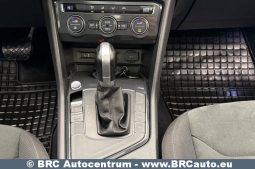 
										Volkswagen Tiguan 2.0 TDI R-Line Automatas 2016 full									