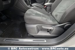 
										Volkswagen Tiguan 2.0 TDI R-Line Automatas 2016 full									